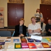 DNI SKARŻYSKA 2013 - dzień I