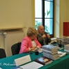 DNI SKARŻYSKA 2013 - dzień I