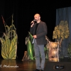 DNI SKARŻYSKA 2013 - dzień I