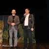 DNI SKARŻYSKA 2013 - dzień I