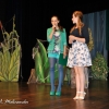 DNI SKARŻYSKA 2013 - dzień I