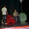 DNI SKARŻYSKA 2013 - dzień I