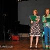 DNI SKARŻYSKA 2013 - dzień I