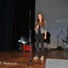 DNI SKARŻYSKA 2013 - dzień I