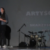 DNI SKARŻYSKA 2013 - dzień I