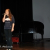 DNI SKARŻYSKA 2013 - dzień I