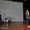 DNI SKARŻYSKA 2013 - dzień I