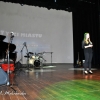 DNI SKARŻYSKA 2013 - dzień I
