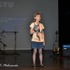 DNI SKARŻYSKA 2013 - dzień I