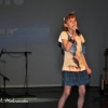 DNI SKARŻYSKA 2013 - dzień I