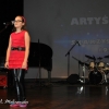 DNI SKARŻYSKA 2013 - dzień I