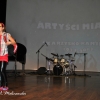 DNI SKARŻYSKA 2013 - dzień I