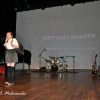 DNI SKARŻYSKA 2013 - dzień I