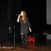 DNI SKARŻYSKA 2013 - dzień I