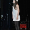 DNI SKARŻYSKA 2013 - dzień I