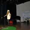 DNI SKARŻYSKA 2013 - dzień I