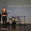 DNI SKARŻYSKA 2013 - dzień I