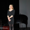 DNI SKARŻYSKA 2013 - dzień I