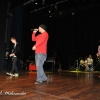 DNI SKARŻYSKA 2013 - dzień I
