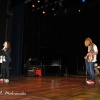 DNI SKARŻYSKA 2013 - dzień I