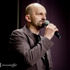 DNI SKARŻYSKA 2013 - dzień I