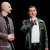 DNI SKARŻYSKA 2013 - dzień I
