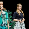 DNI SKARŻYSKA 2013 - dzień I