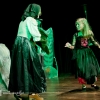DNI SKARŻYSKA 2013 - dzień I