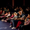 DNI SKARŻYSKA 2013 - dzień I