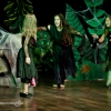 DNI SKARŻYSKA 2013 - dzień I