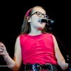 DNI SKARŻYSKA 2013 - dzień I