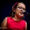 DNI SKARŻYSKA 2013 - dzień I