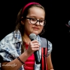 DNI SKARŻYSKA 2013 - dzień I