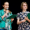 DNI SKARŻYSKA 2013 - dzień I