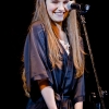 DNI SKARŻYSKA 2013 - dzień I