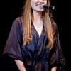 DNI SKARŻYSKA 2013 - dzień I