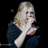 DNI SKARŻYSKA 2013 - dzień I
