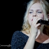 DNI SKARŻYSKA 2013 - dzień I