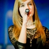 DNI SKARŻYSKA 2013 - dzień I