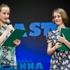 DNI SKARŻYSKA 2013 - dzień I