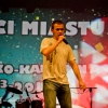 DNI SKARŻYSKA 2013 - dzień I