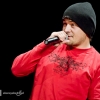DNI SKARŻYSKA 2013 - dzień I