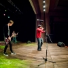 DNI SKARŻYSKA 2013 - dzień I