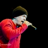 DNI SKARŻYSKA 2013 - dzień I