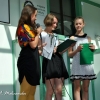 DNI SKARŻYSKA 2013 - dzień II