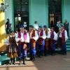DNI SKARŻYSKA 2013 - dzień II