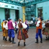 DNI SKARŻYSKA 2013 - dzień II