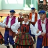 DNI SKARŻYSKA 2013 - dzień II