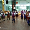 DNI SKARŻYSKA 2013 - dzień II