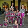 DNI SKARŻYSKA 2013 - dzień II
